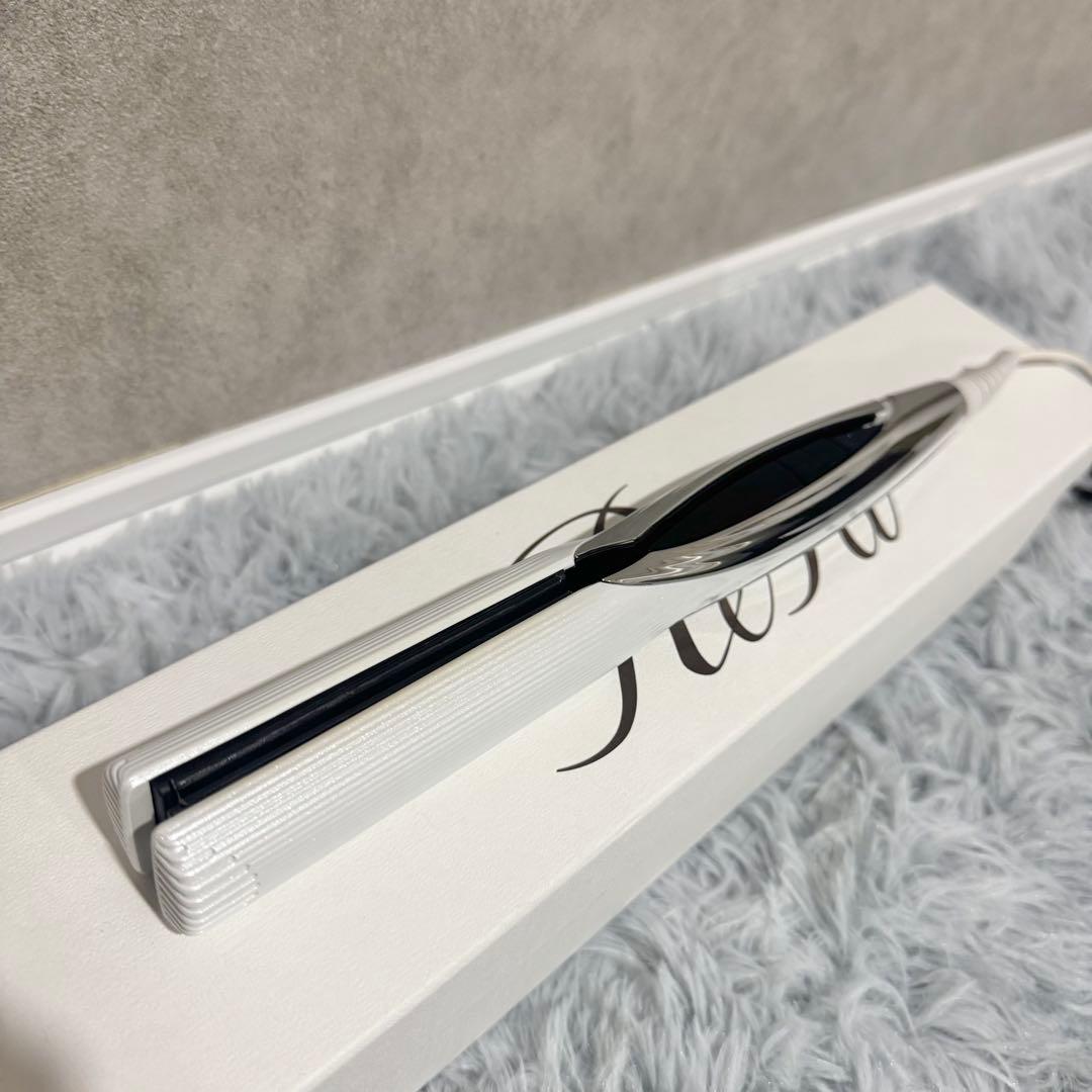 【✨美品✨】リファ　ビューテック ストレートアイロン