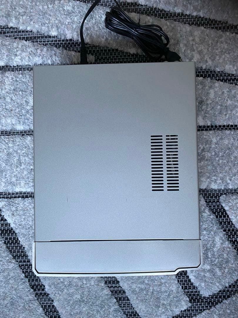 パイオニア PIONEER T-N901 カセットデッキ