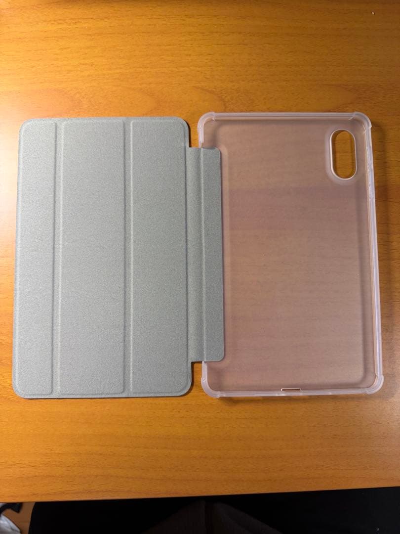 Androidタブレット本体 ALLODOCUBE iPlay 70 mini Pro / 256GB