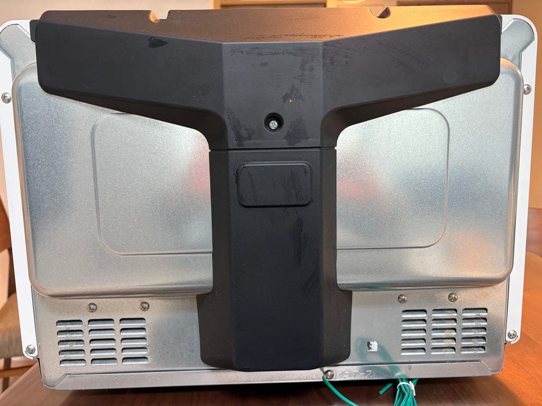 HITACHI MRO-TW1 スチームオーブンレンジ