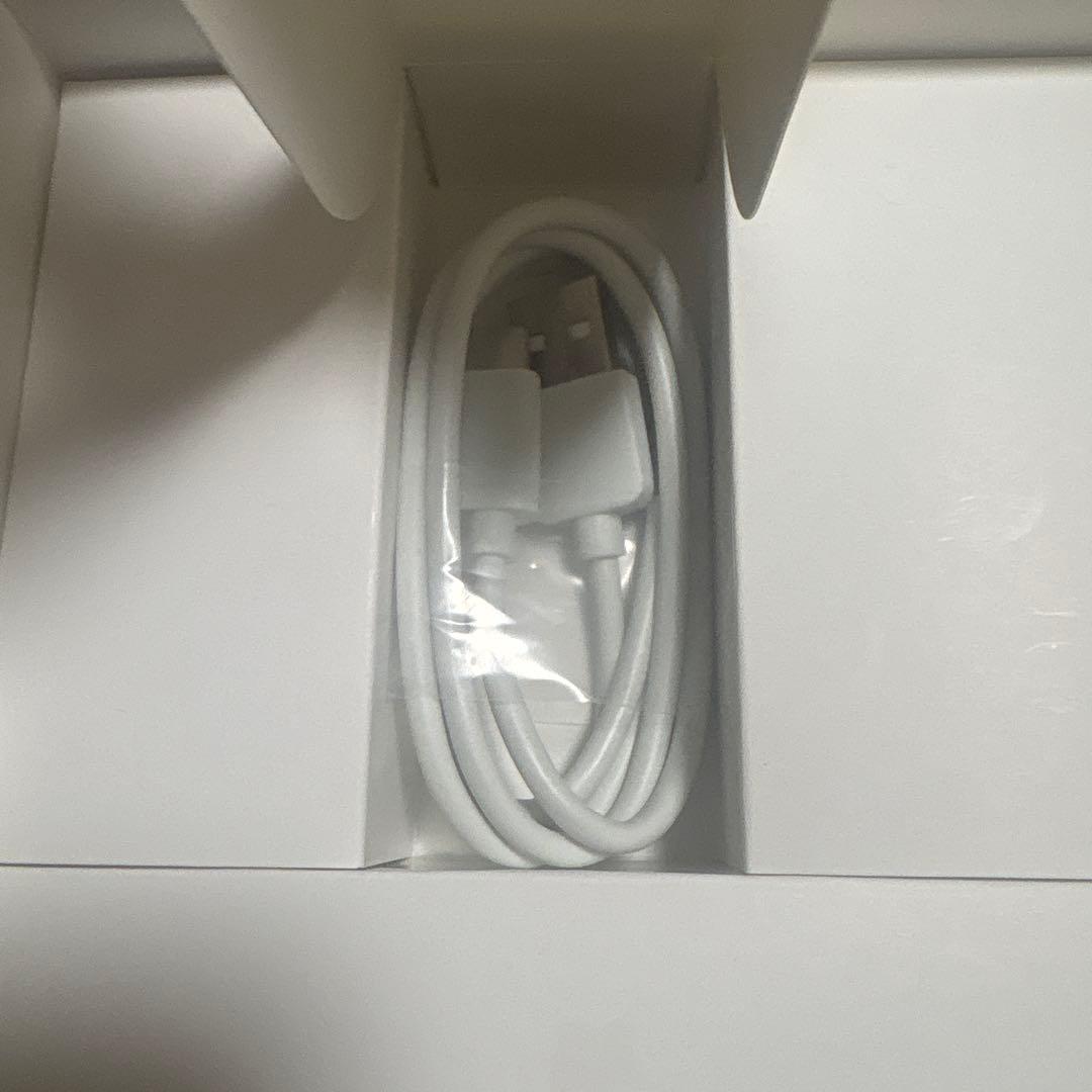 HEADWOLF FPAD５　128GB 付属品あり