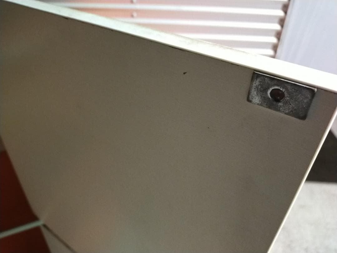 昭和レトロ☆レトロポップ☆アンティーク家具☆収納