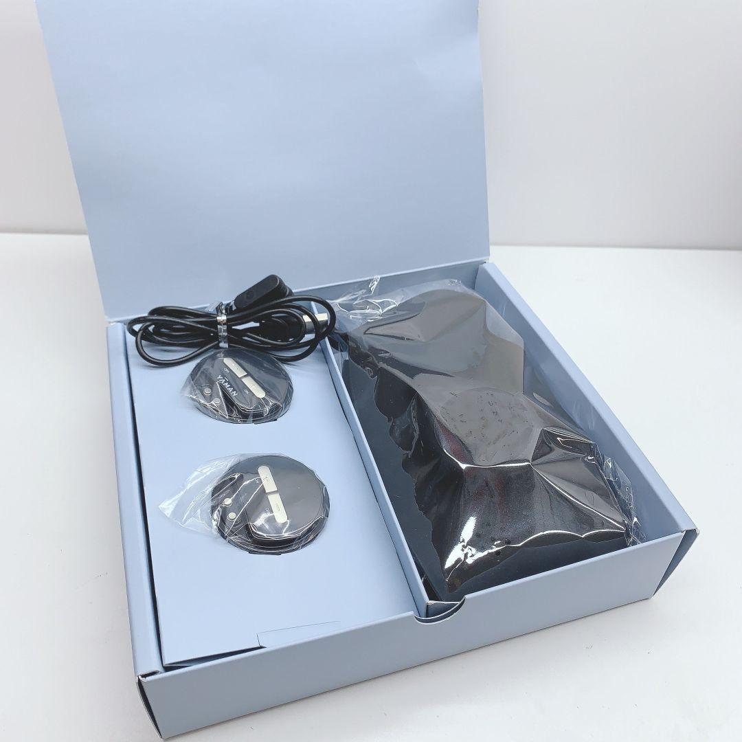 《ほぼ未使用》 ヤーマン メディリフト プラス　YA-MAN