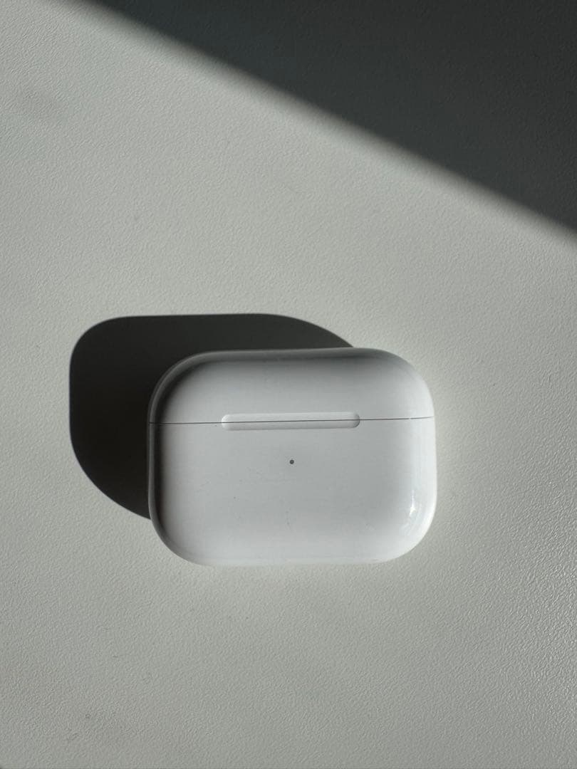 Apple AirPods Pro 第2世代 USB-C A3047