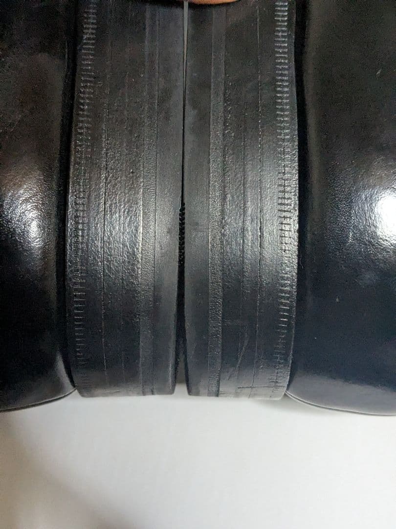 CALMANTHOLOGY A4958 UK9 カルマンソロジー