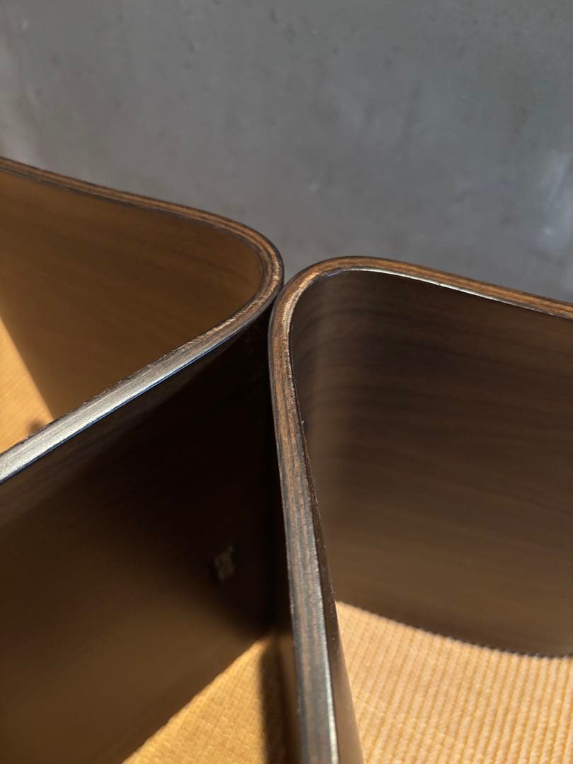 柳宗理バタフライツール　ヴィンテージ