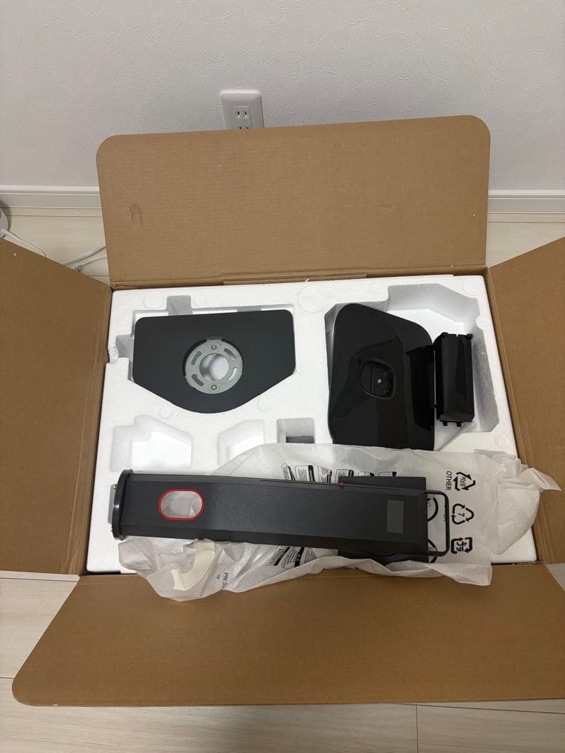 ZOWIE BenQ XL2411K ゲーミングモニター 24インチ 144Hz