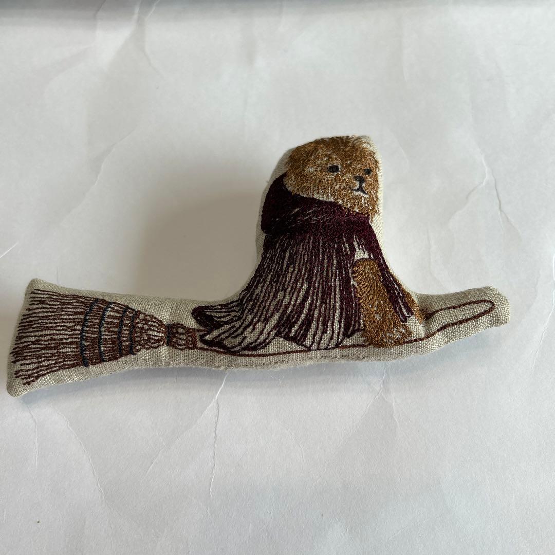 新品　コーラル&タスク Coral&Tusk クッションカバー　新作　ハロウィン