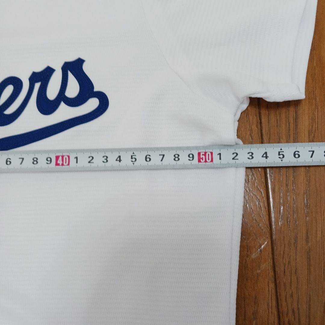 【レディースLサイズ】大谷翔平 Nike Dodgers ユニフォーム ナイキ