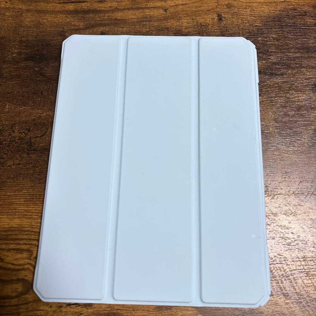 Apple iPad (第11世代) ブルー