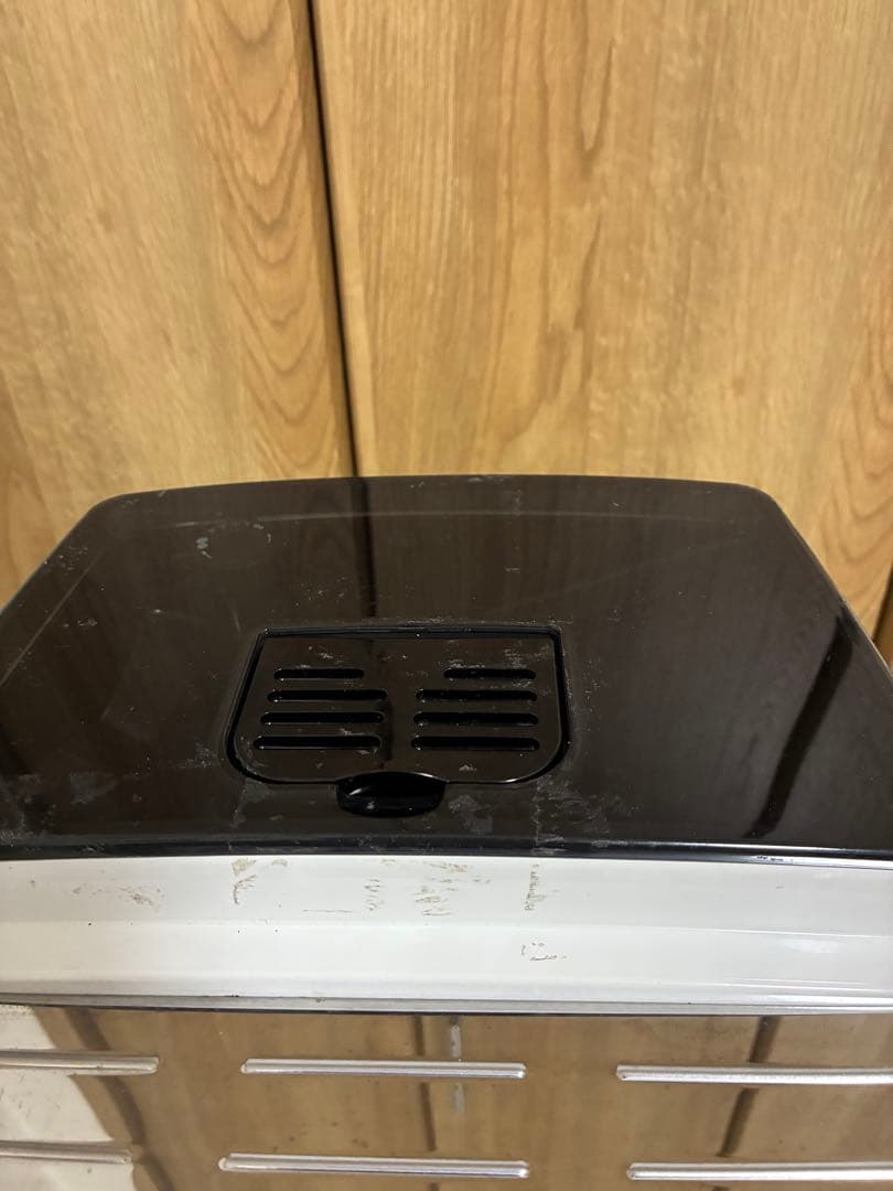 デロンギ　マグニフィカs ecam23120 ジャンク品