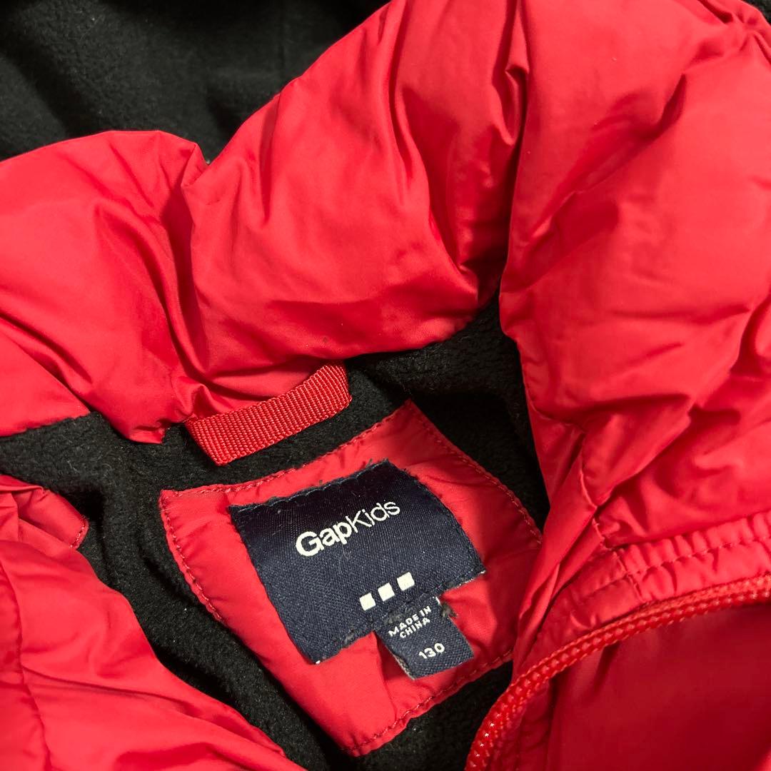 yumi ブラウン エコバッグ 中型