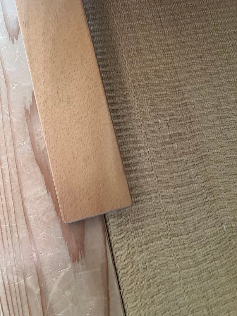 北欧　Magnus OLESEN社製　1人掛けソファ