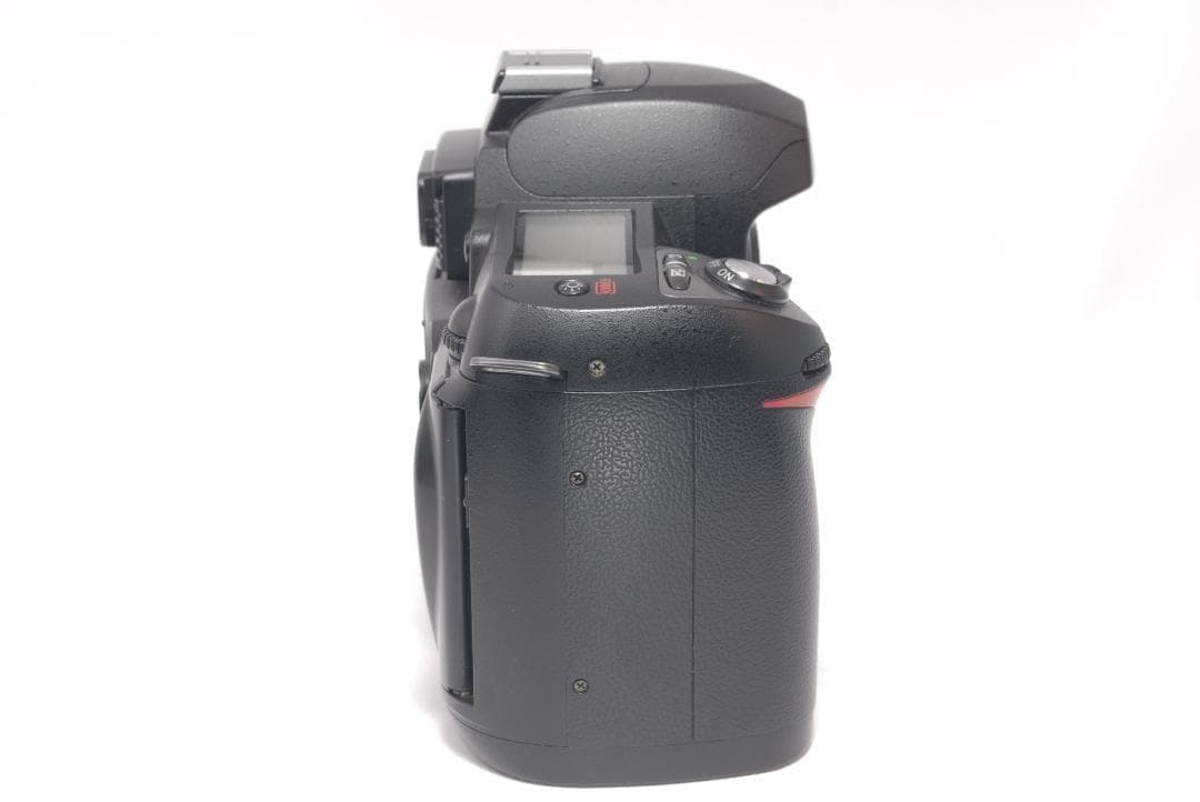 ⭐️ダブルレンズセット⭐️Nikon D70　ニコン　デジタル一眼レフ　カメラ