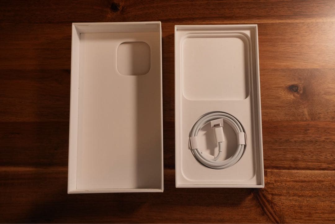 割れなし⭐︎iPhone 14 Pro Max 256GB スペースブラック 本体