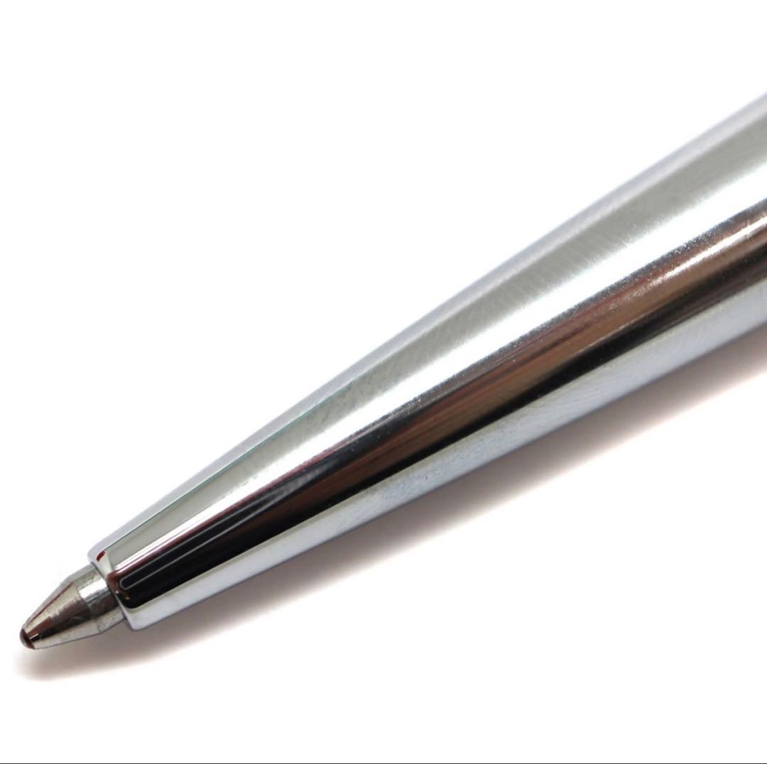 Tiffany & Co. Hello Kitty ボールペン コラボ