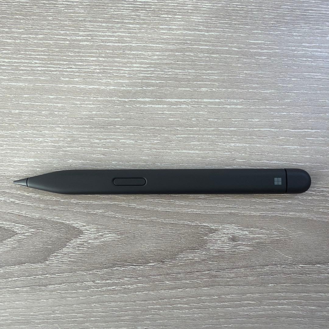 Microsoft Surface Pro 12インチ キーボード スリムペン付