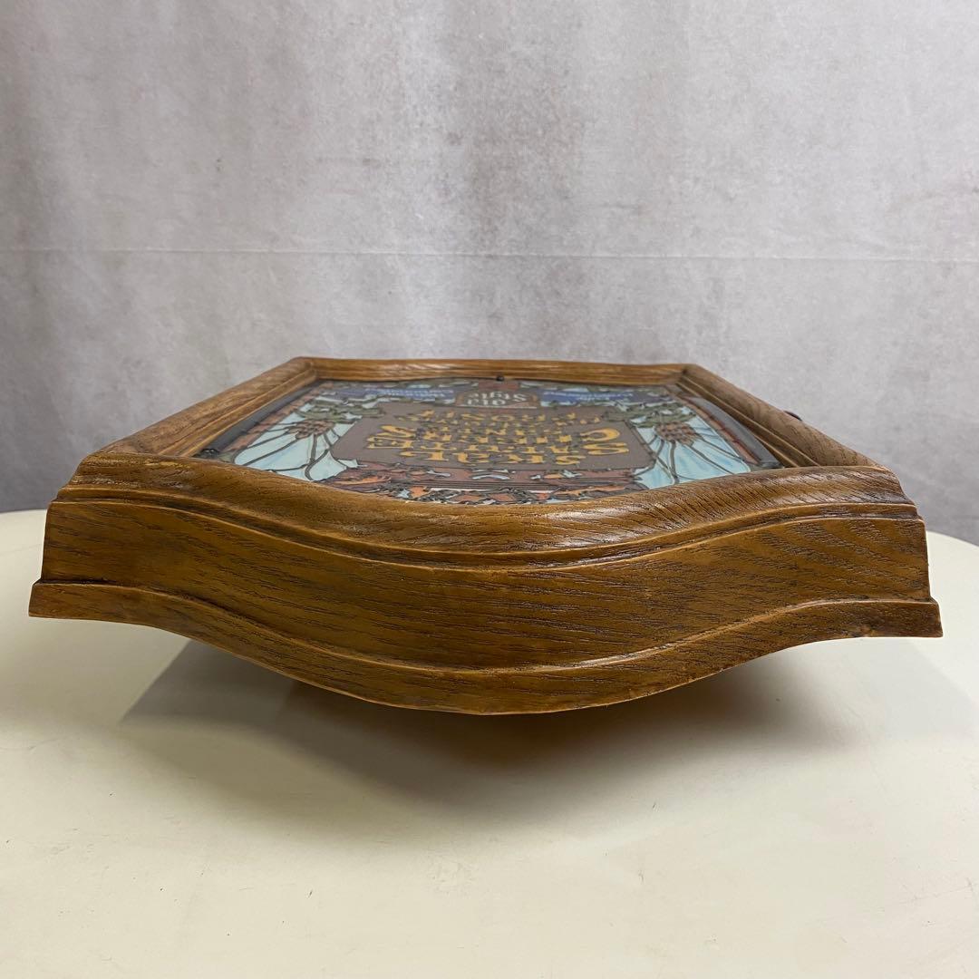 OLD STYLE BEER ライトサイン 照明 電飾 ヴィンテージ アメリカン