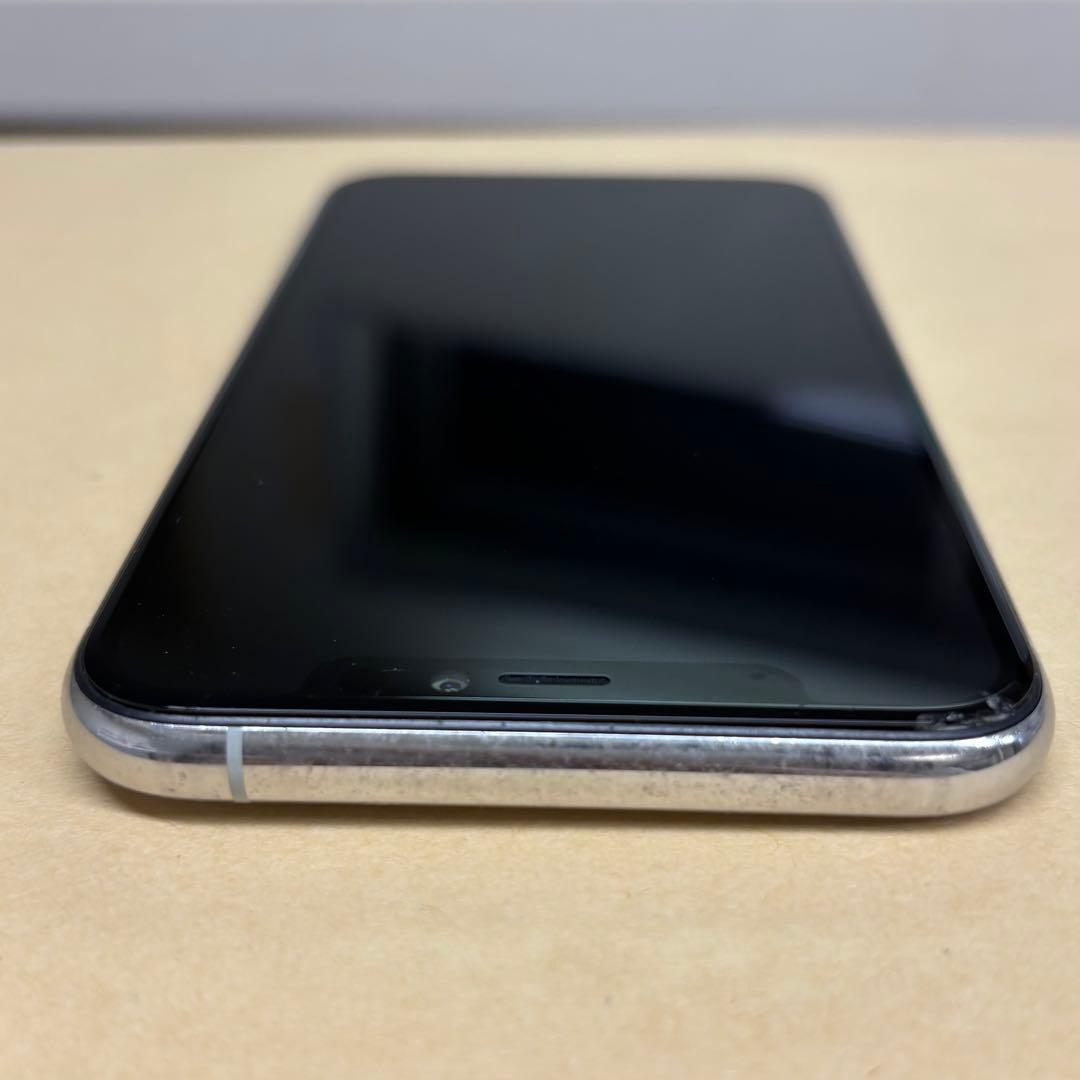 Apple iPhone 11 Pro 64GB 本体