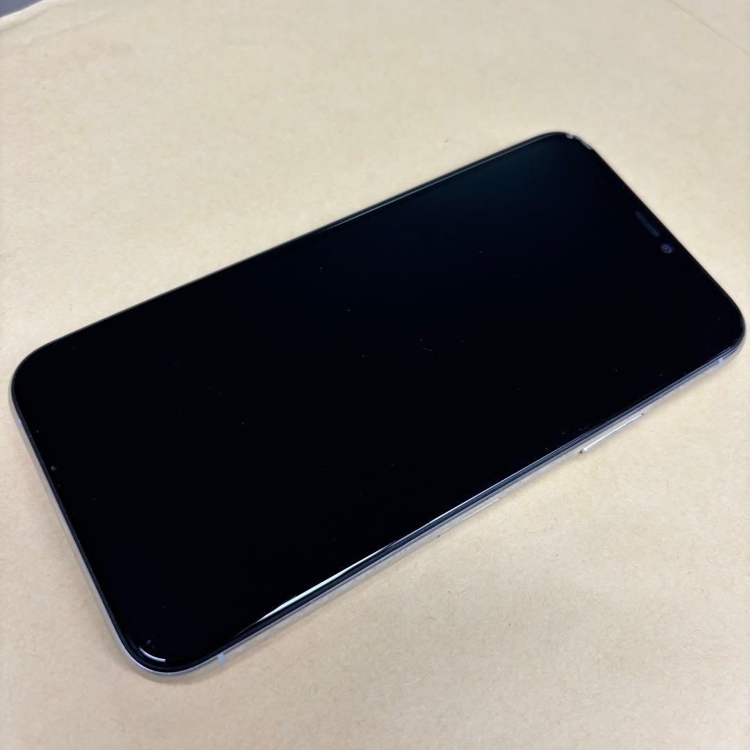 Apple iPhone 11 Pro 64GB 本体