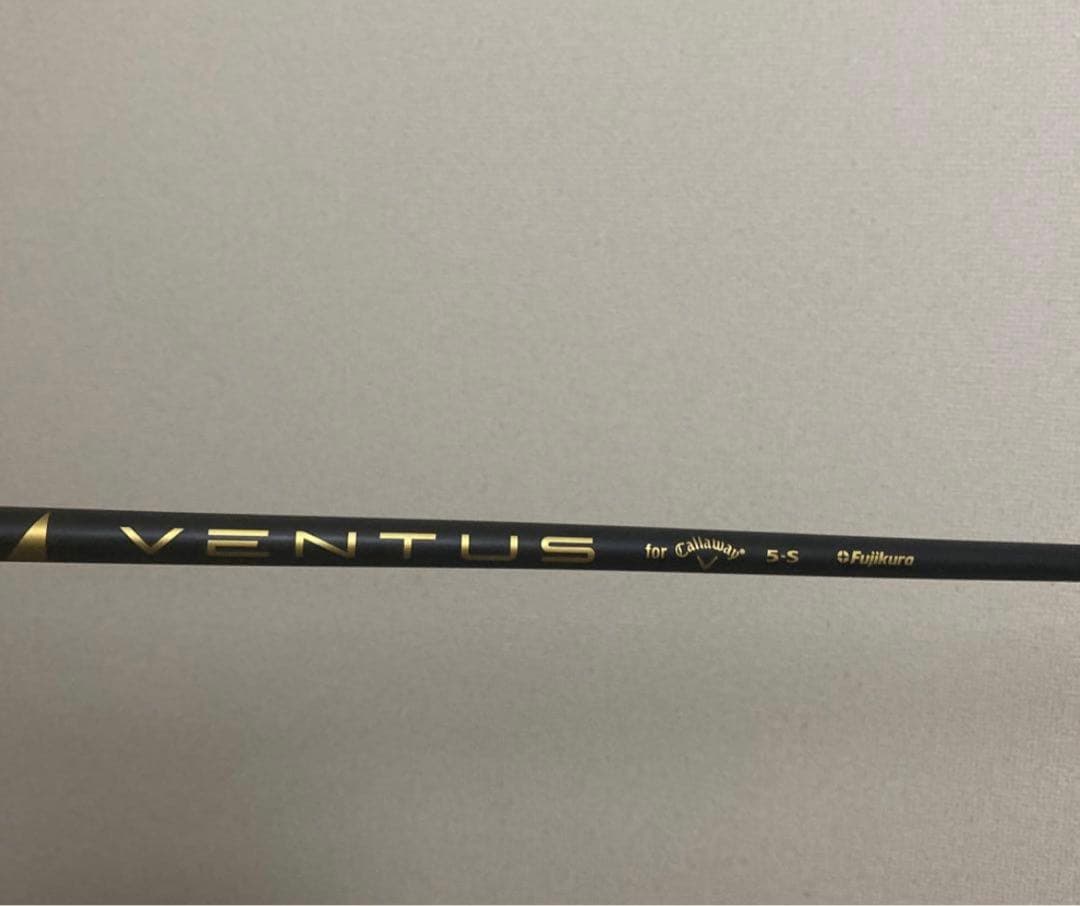 ローグ　st max ドライバー　callaway rogue