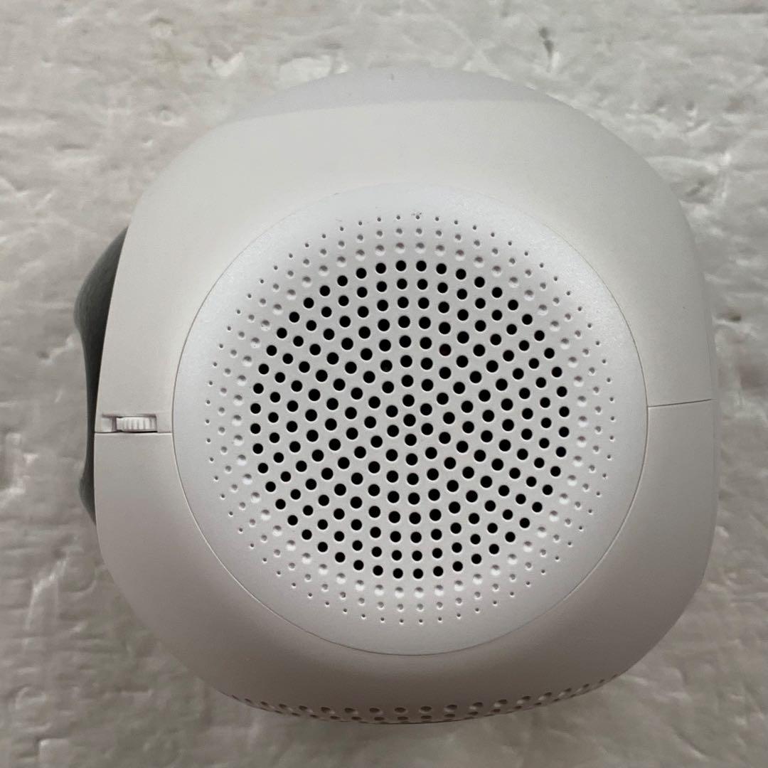 ジャンク Nebula Astro プロジェクター 壊れています