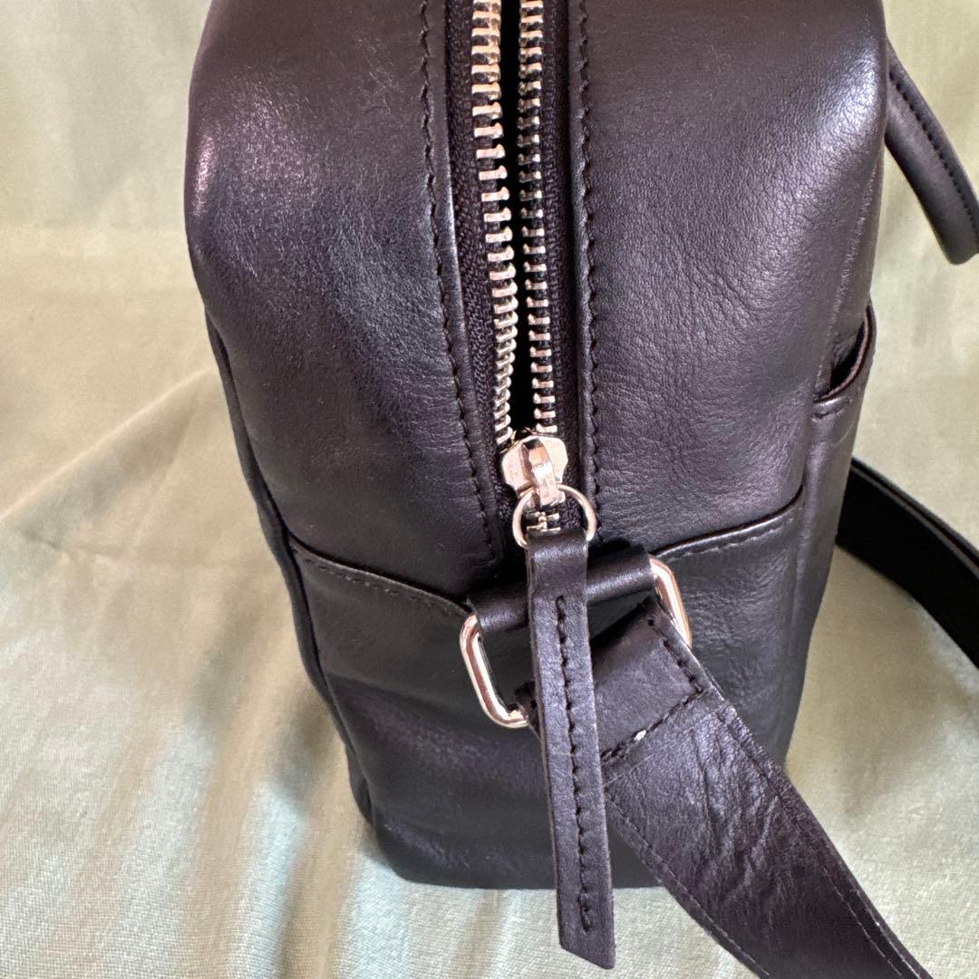 MADRIGAL おかかえバック通勤に男女兼用