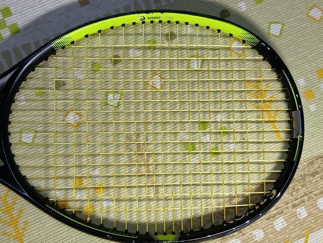 SX300 TOUR　2本セット