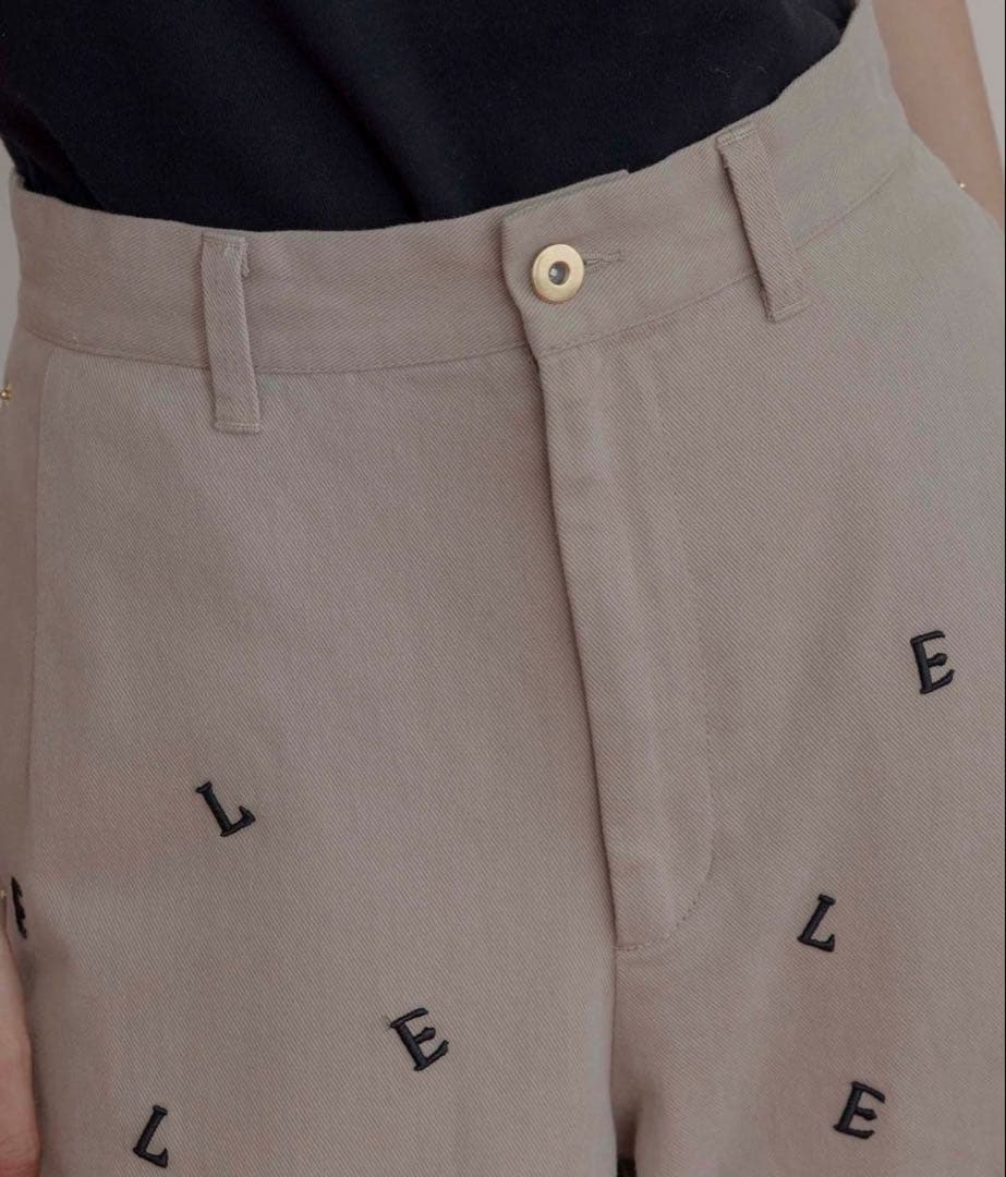 ★なつ。様♥️専用ページ★