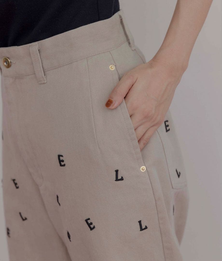 ★なつ。様♥️専用ページ★