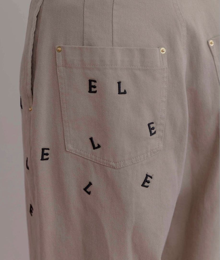 ★なつ。様♥️専用ページ★