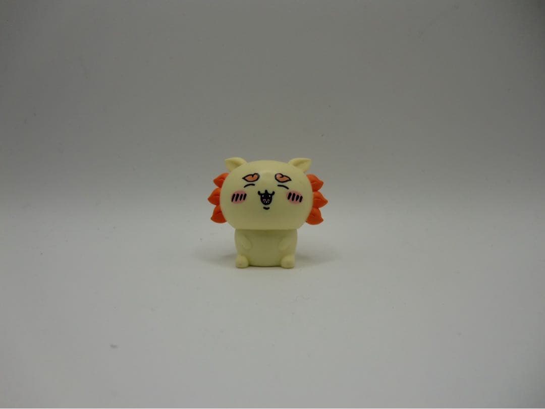 ✨動作確認済み！✨CASIO EX-H10 充電器付き！