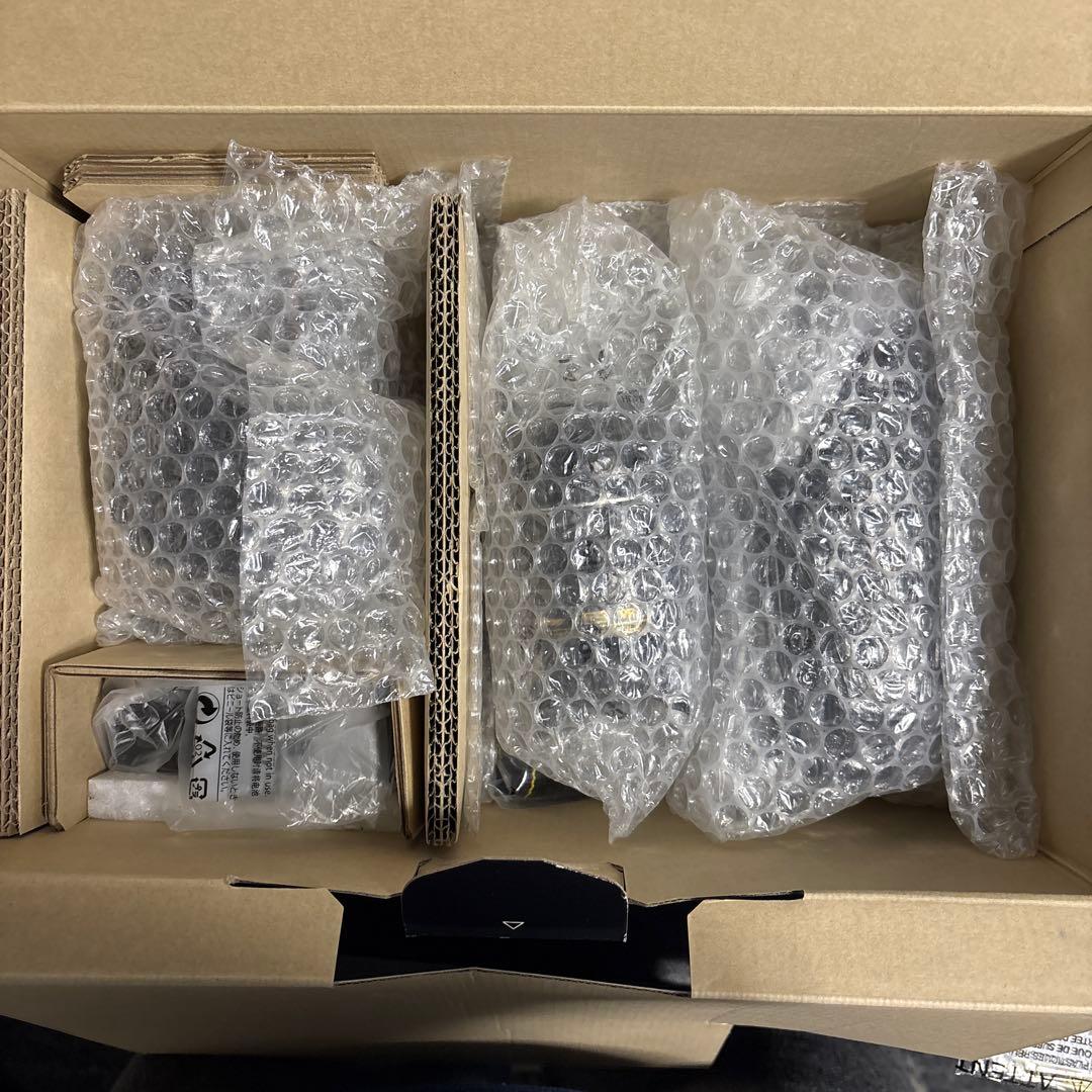 Nikon D5600 ダブルズームキット