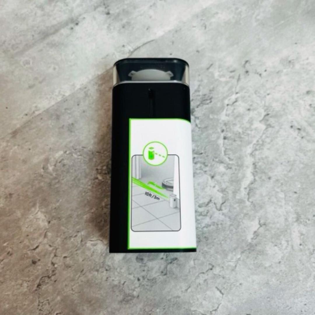 【美品】iRobot Roomba i7 ロボット掃除機