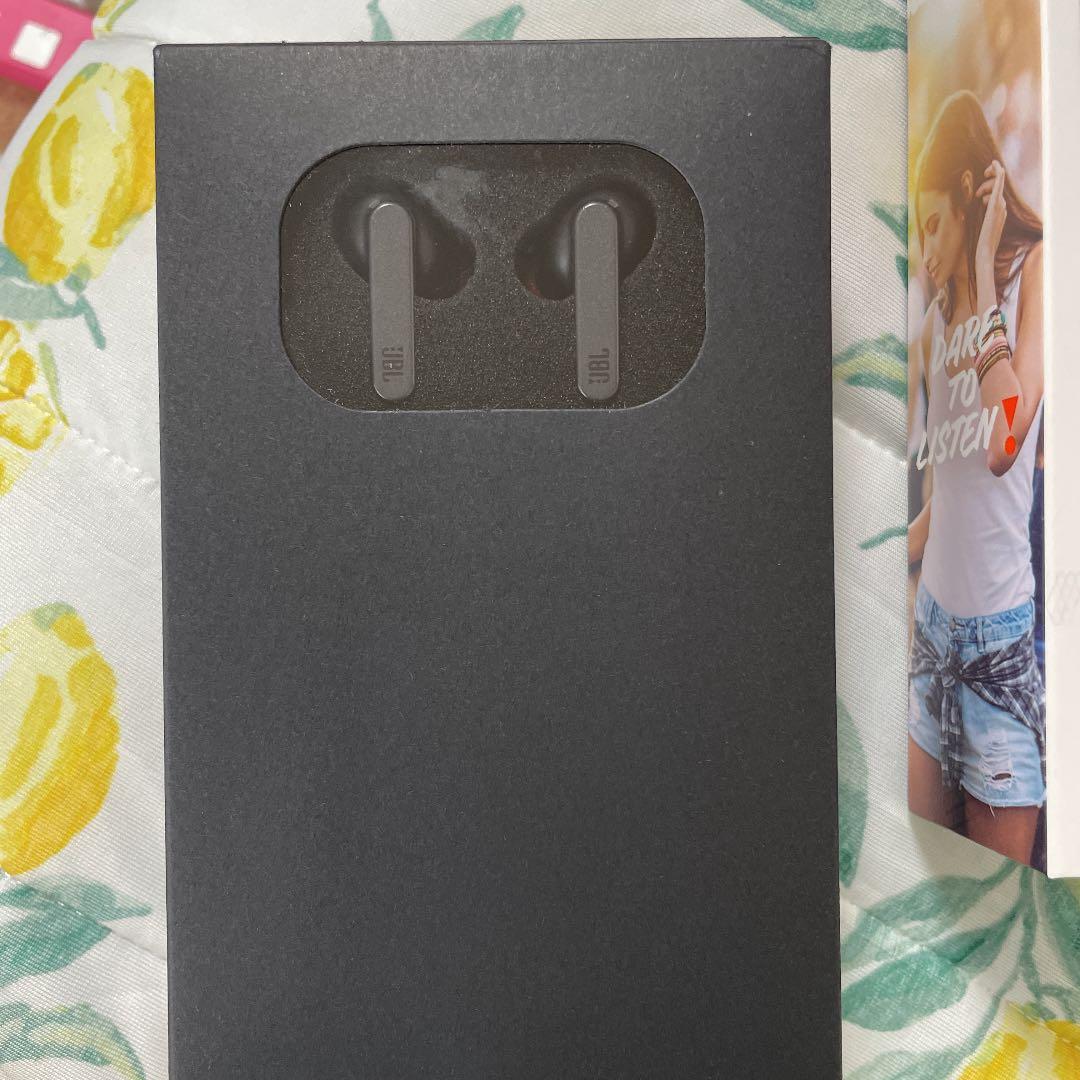 JBL CLUB PRO+ TWS ハイブリッドノイズキャンセリング ワイヤレ…