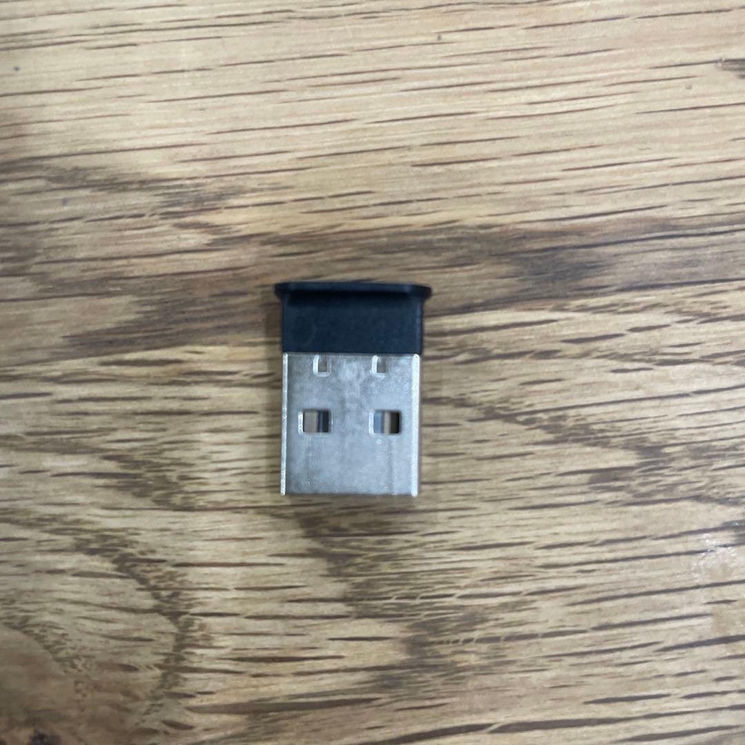 keychron K3 MAX（US ANSI 配列）