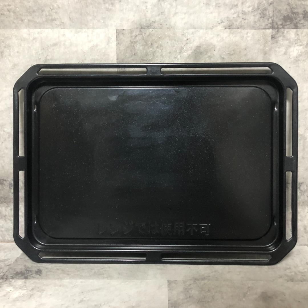 【送料無料☆美品】 TOSHIBA オーブンレンジ ER-PD3000 (W)