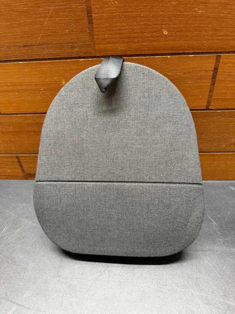 SONY WH-1000XM5 ワイヤレスノイズキャンセリングステレオヘッド