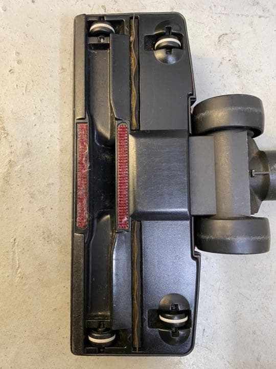 FILIO Z1905 electrolux エレクトロラックス インテリア