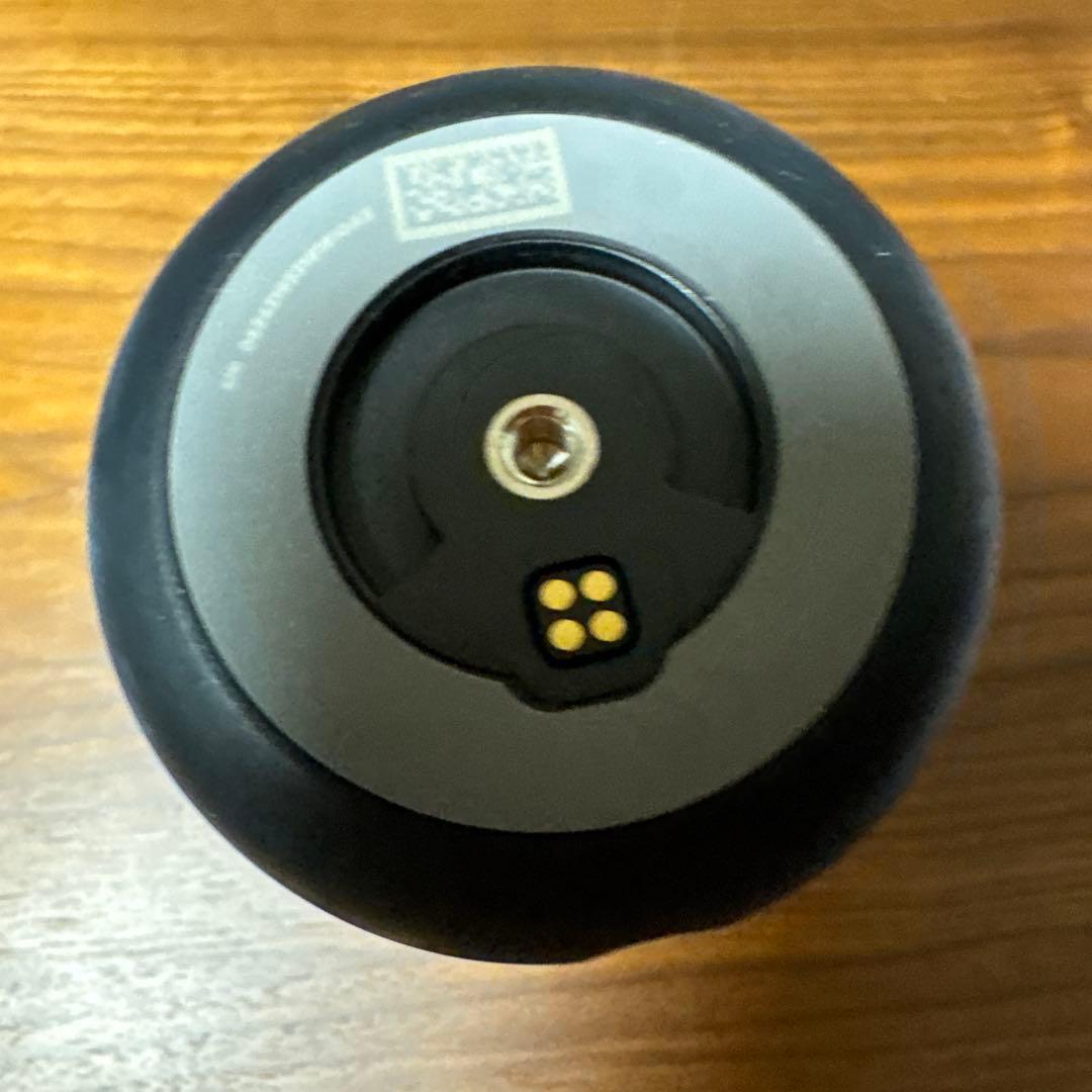 Bose SoundLink Revolve II 【新品未開封】