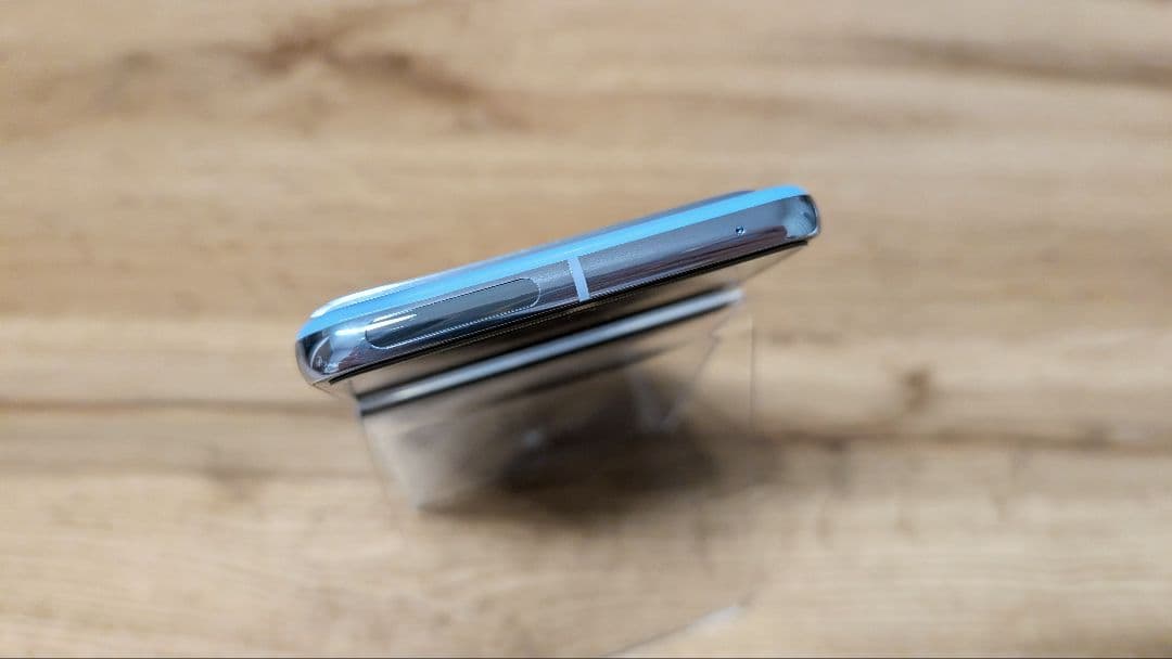 Google Pixel8 Pro 128GB SIMフリー(値下依頼可️⭕️)