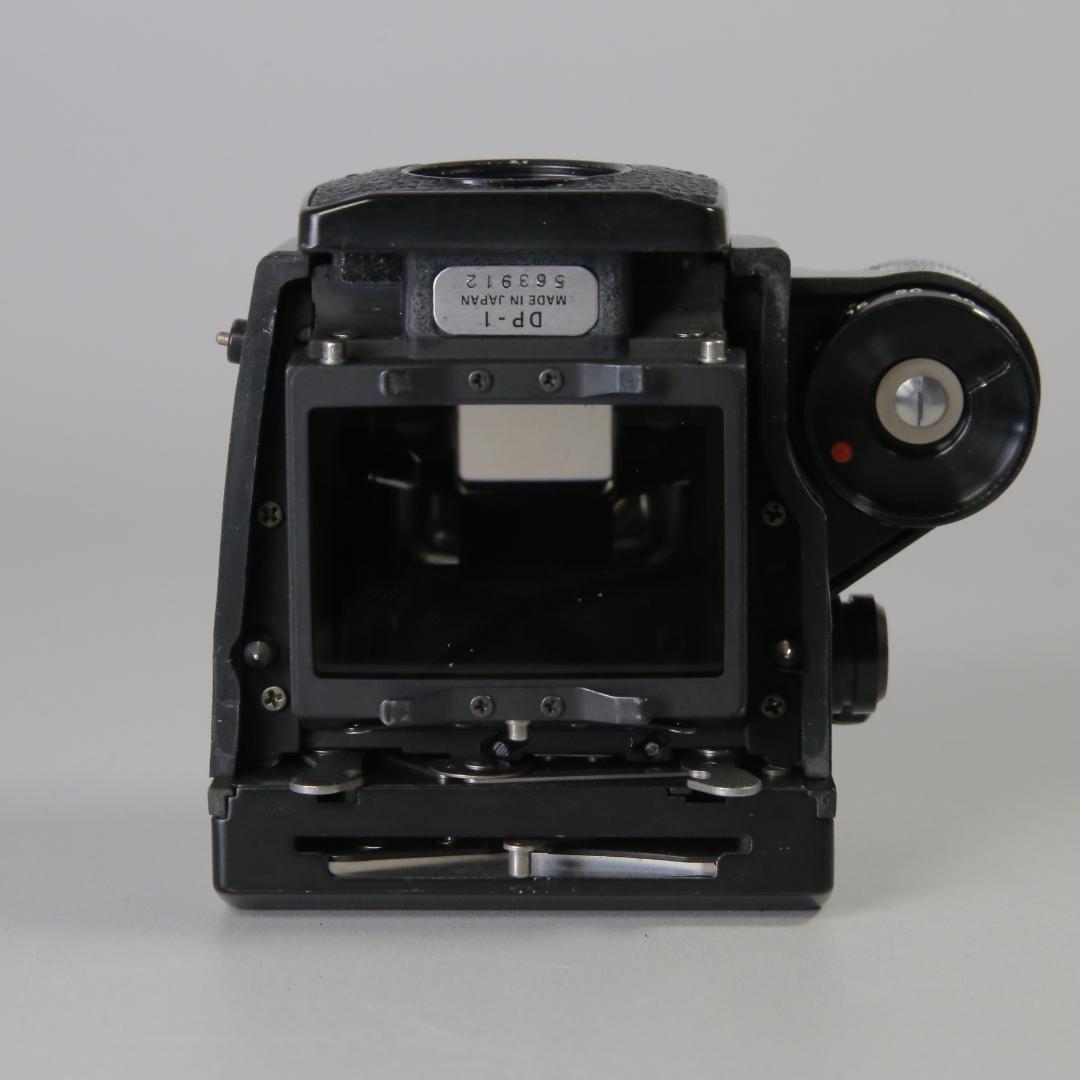 ☆完全動作☆良品　ニコン Nikon F2 28mmF3.5 ＃195