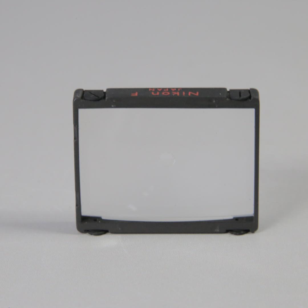 ☆完全動作☆良品　ニコン Nikon F2 28mmF3.5 ＃195