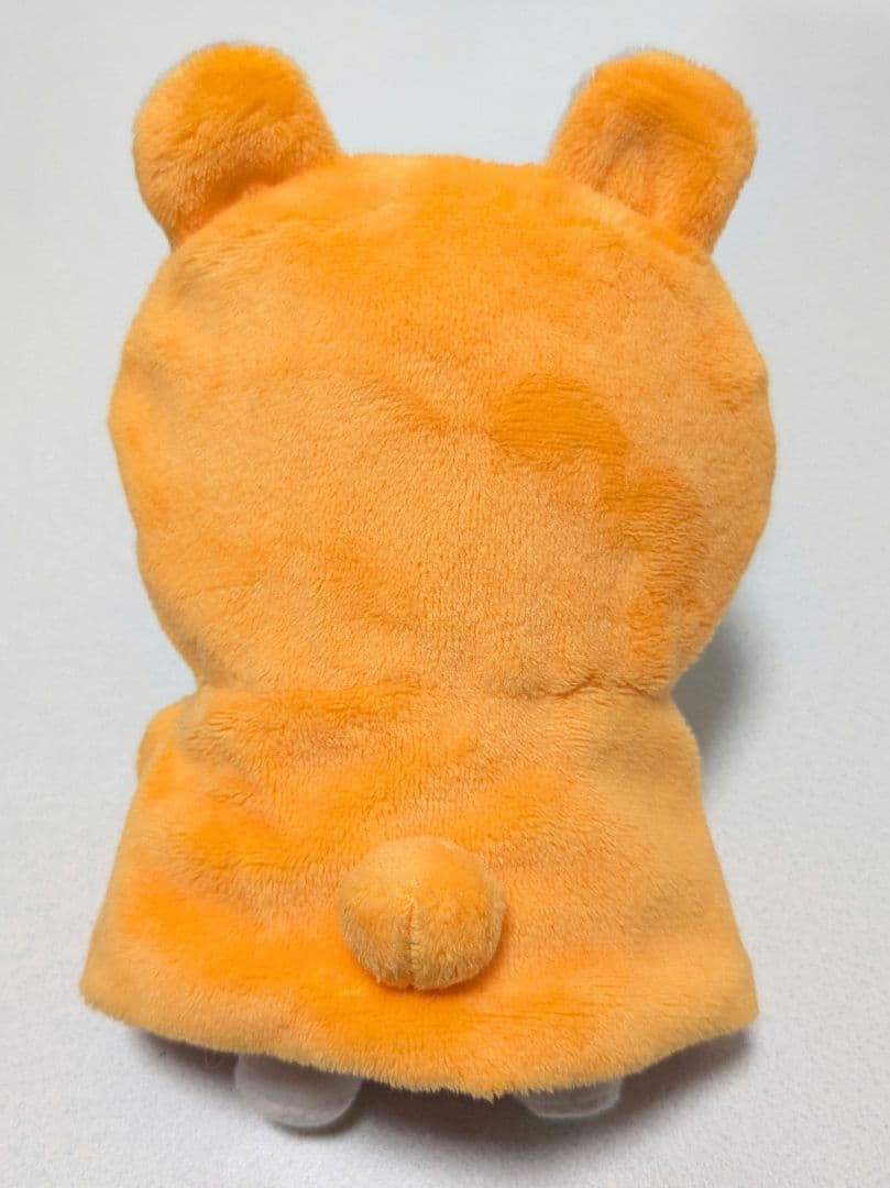 카즈요様　オーダー専用