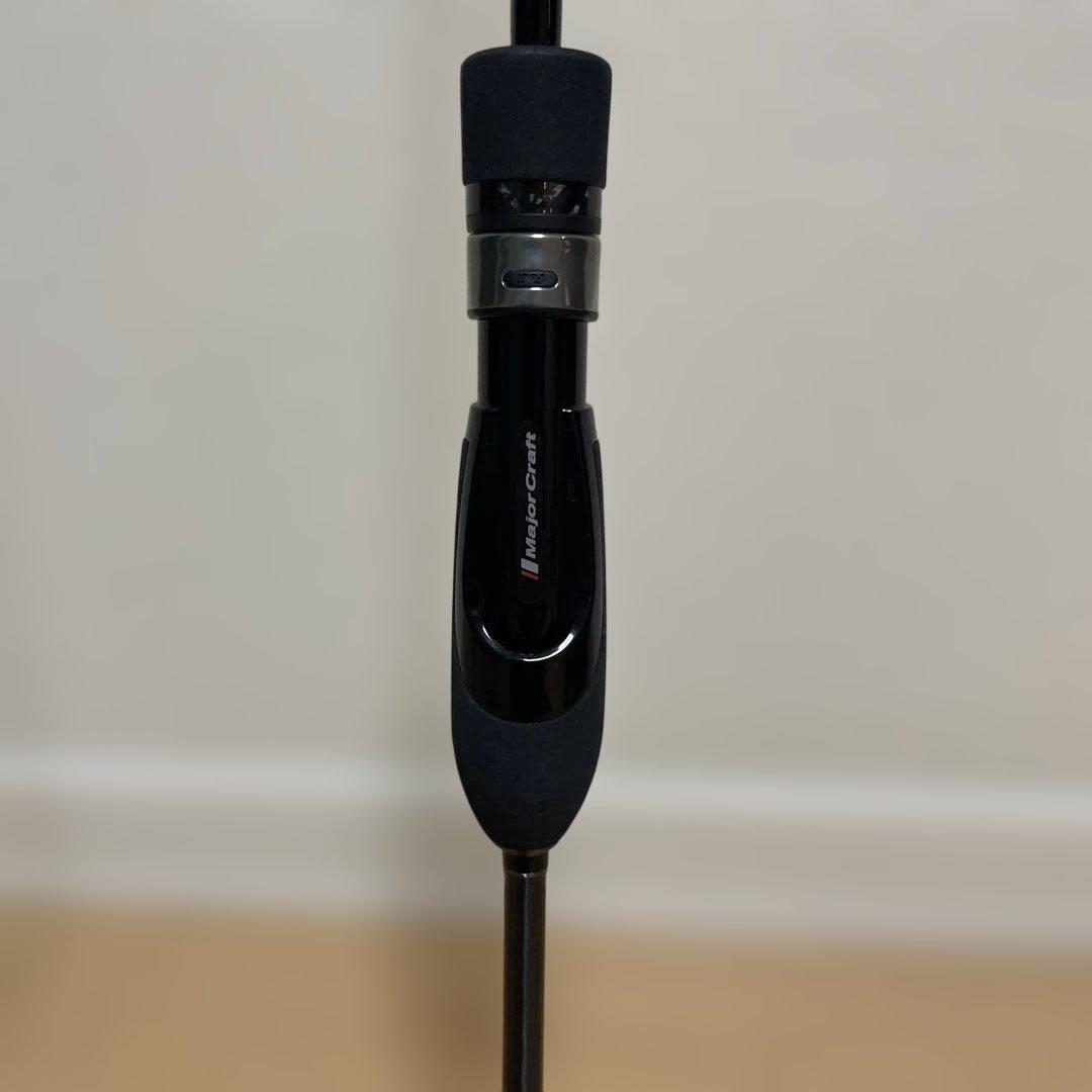 鯵道5GAD5-S622L/AJI