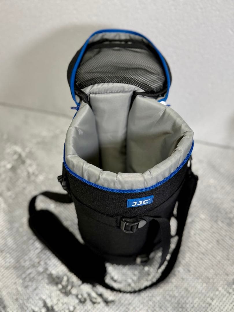 TAMRON 150-600mm F/5-6.3 Di VC USD ジャンク品