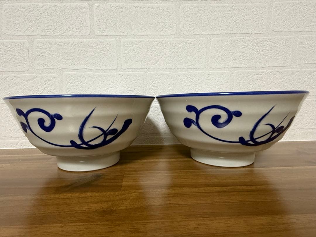 【記念割引】東京ディズニーリゾート ミッキーマウス 丼 2個セット