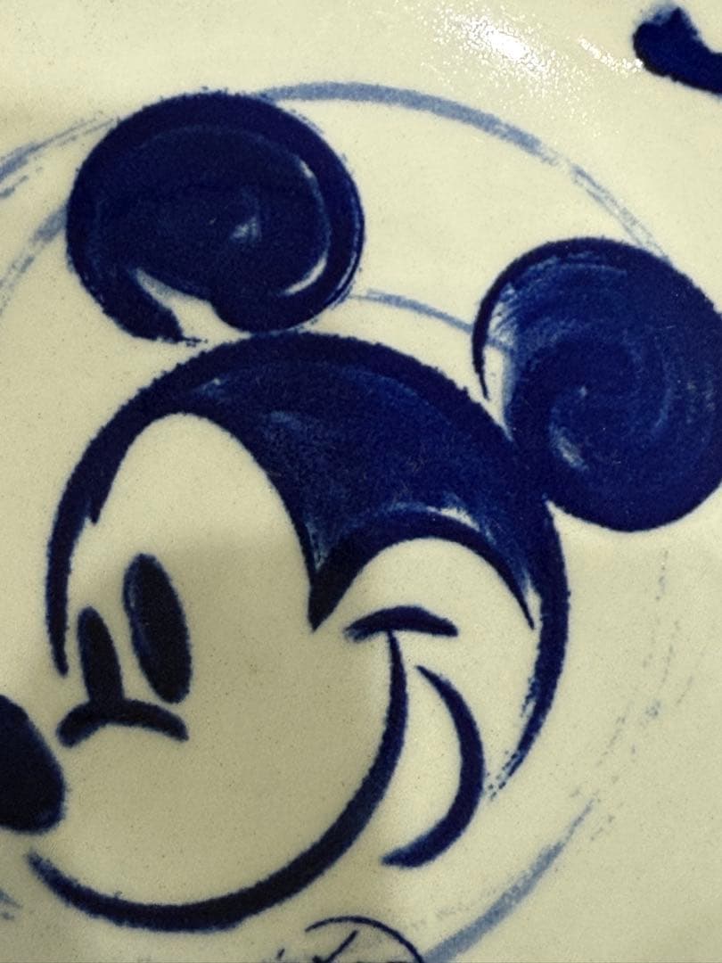 【記念割引】東京ディズニーリゾート ミッキーマウス 丼 2個セット