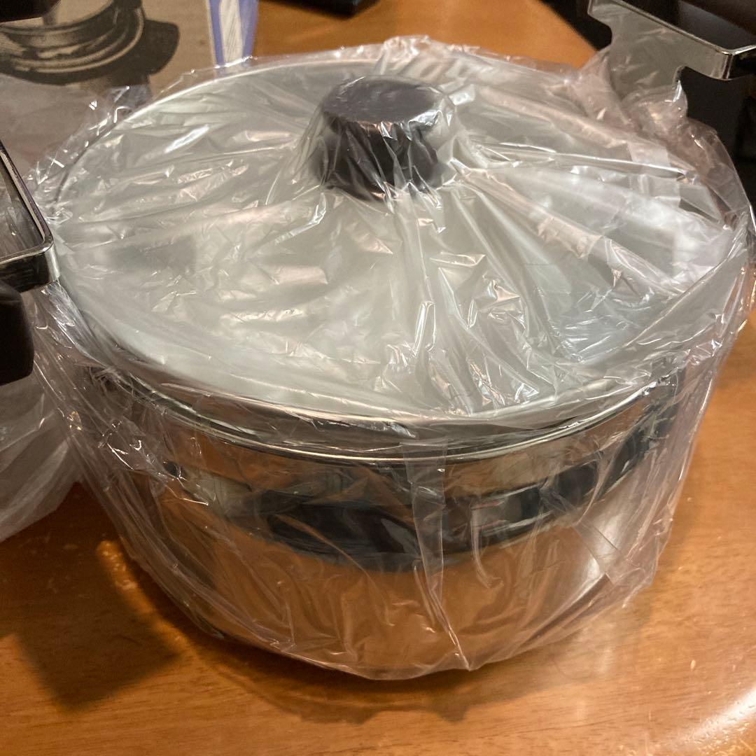 象印 グラングルメ SNA-B30-XA 新品