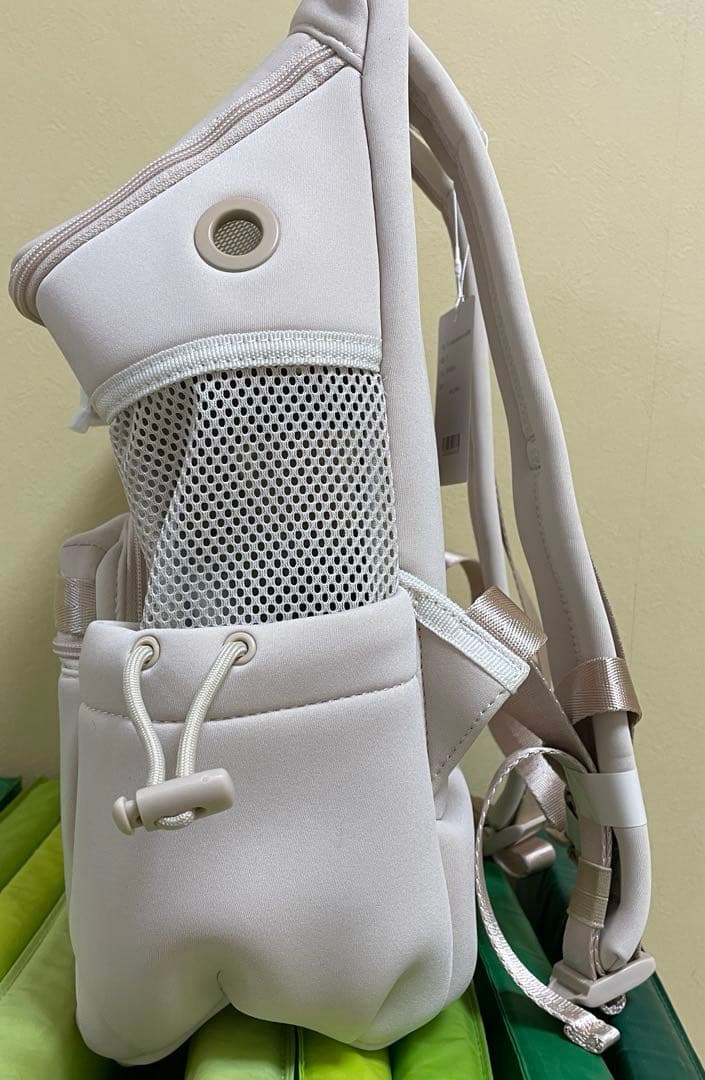 citydog シティドッグ 犬 ペットリュック キャリーバッグ ケース